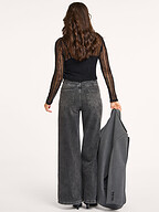 Co'Couture | Tops and Blouses | Tops