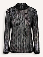 Co'Couture | Tops and Blouses | Tops