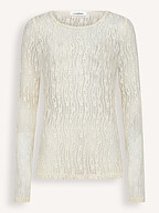 Co'Couture | Tops and Blouses | Tops