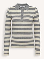 Co'Couture | Tops en Blouses | Tops