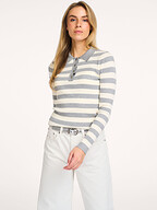 Co'Couture | Tops and Blouses | Tops