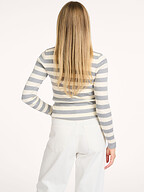 Co'Couture | Tops and Blouses | Tops