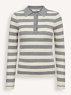 Co'Couture | Tops and Blouses | Tops