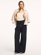 Co'Couture | Tops and Blouses | Tops