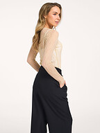 Co'Couture | Tops and Blouses | Tops