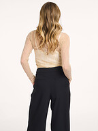 Co'Couture | Tops and Blouses | Tops