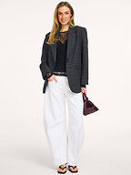 Co'Couture | Tops en Blouses | Tops