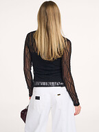 Co'Couture | Tops en Blouses | Tops