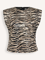 Co'Couture | Tops en Blouses | Tops