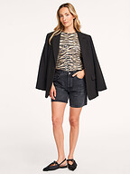 Co'Couture | Tops en Blouses | Tops