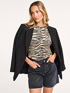 Co'Couture | Tops en Blouses | Tops