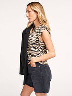 Co'Couture | Tops en Blouses | Tops