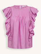 Co'Couture | Tops and Blouses | Tops