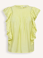 Co'Couture | Tops and Blouses | Tops