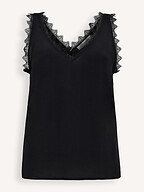 Co'Couture | Tops and Blouses | Tops
