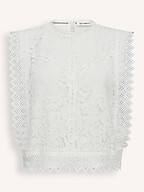 Co'Couture | Tops en Blouses | Tops