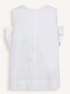Co'Couture | Tops en Blouses | Tops