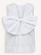 Co'Couture | Tops en Blouses | Tops