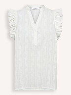 Co'Couture | Tops en Blouses | Tops
