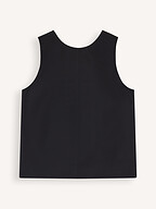 Co'Couture | Tops and Blouses | Tops