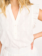 Co'Couture | Tops en Blouses | Tops