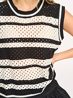Co'Couture | Tops and Blouses | Tops