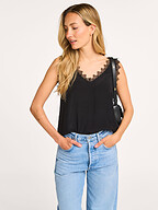 Co'Couture | Tops and Blouses | Tops