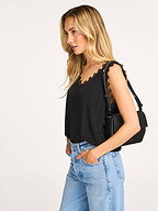Co'Couture | Tops and Blouses | Tops