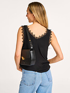 Co'Couture | Tops and Blouses | Tops