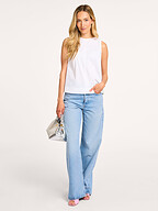 Co'Couture | Tops en Blouses | Tops