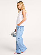 Co'Couture | Tops en Blouses | Tops