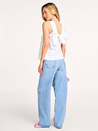 Co'Couture | Tops en Blouses | Tops