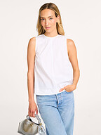 Co'Couture | Tops en Blouses | Tops