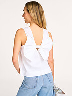 Co'Couture | Tops en Blouses | Tops
