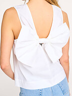 Co'Couture | Tops en Blouses | Tops
