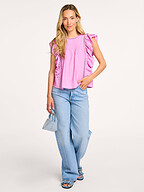 Co'Couture | Tops and Blouses | Tops