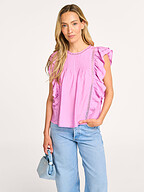 Co'Couture | Tops and Blouses | Tops