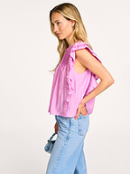 Co'Couture | Tops and Blouses | Tops
