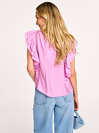 Co'Couture | Tops and Blouses | Tops