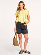 Co'Couture | Tops and Blouses | Tops