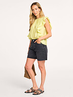 Co'Couture | Tops and Blouses | Tops