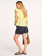 Co'Couture | Tops and Blouses | Tops