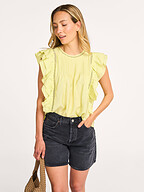 Co'Couture | Tops and Blouses | Tops