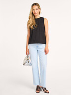 Co'Couture | Tops and Blouses | Tops