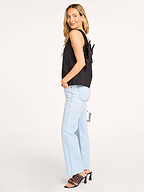 Co'Couture | Tops and Blouses | Tops