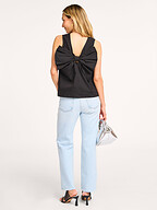 Co'Couture | Tops and Blouses | Tops