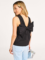 Co'Couture | Tops and Blouses | Tops