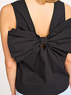 Co'Couture | Tops and Blouses | Tops