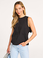 Co'Couture | Tops and Blouses | Tops