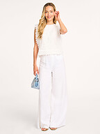 Co'Couture | Tops en Blouses | Tops